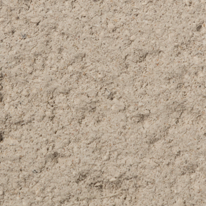 Picture of  Ecorend LMR1 25kg Mountain Grey