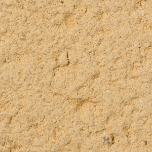 Picture of  Ecorend LMR1 25kg Old Gold