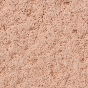 Picture of  Ecorend LMR1 25kg Orchard Pink