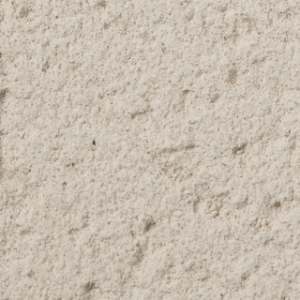 Picture of  Ecorend LMR1 25kg Portland Stone
