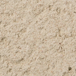 Picture of  Ecorend LMR1 25kg Powder Green