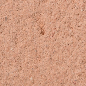 Picture of  Ecorend LMR1 25kg Red Sandstone