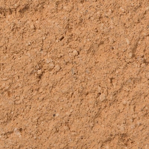 Picture of  Ecorend LMR1 25kg River Stone