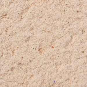 Picture of  Ecorend LMR1 25kg Sandstone