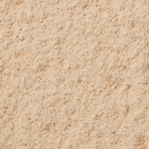 Picture of  Ecorend LMR1 25kg Travertine Stone