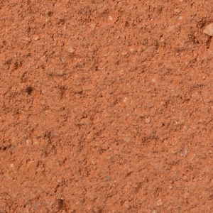 Picture of  Ecorend LMR1 25kg Tudor Rose