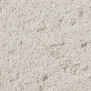 Picture of  Ecorend LMR1 25kg White Pearl
