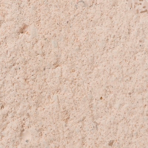 Picture of  Ecorend LMR1 25kg Wild Silk