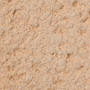 Picture of  Ecorend LMR1 25kg Wild Straw