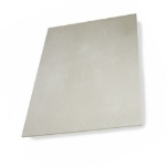 Picture of Prep-it Build-Board 1.2m x 0.8m x 12mm