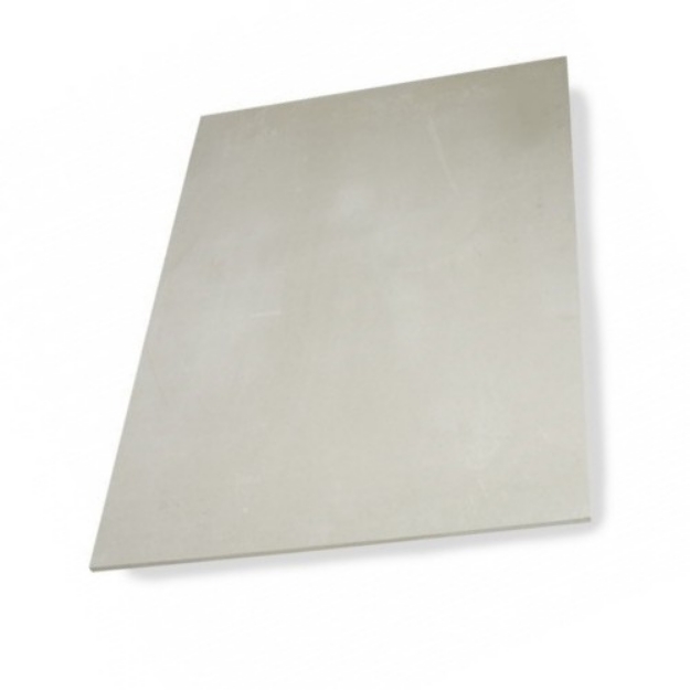 Picture of Prep-it Build-Board 1.2m x 0.8m x 12mm