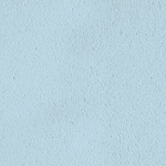 Picture of  VPI MonoPass GM 25Kg Blue 135