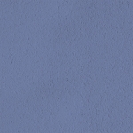 Picture of  VPI MonoPass GM 25Kg Blue Azur 335