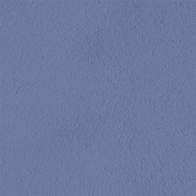 Picture of  VPI MonoPass GM 25Kg Blue Azur 335