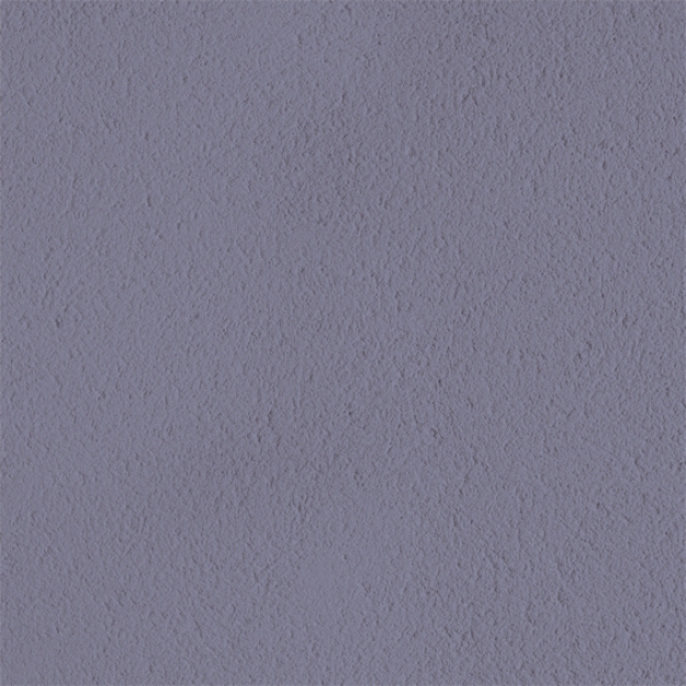 Picture of  VPI MonoPass GM 25Kg Blue Gris 330