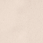 Picture of  VPI MonoPass GM 25Kg Ecru 20