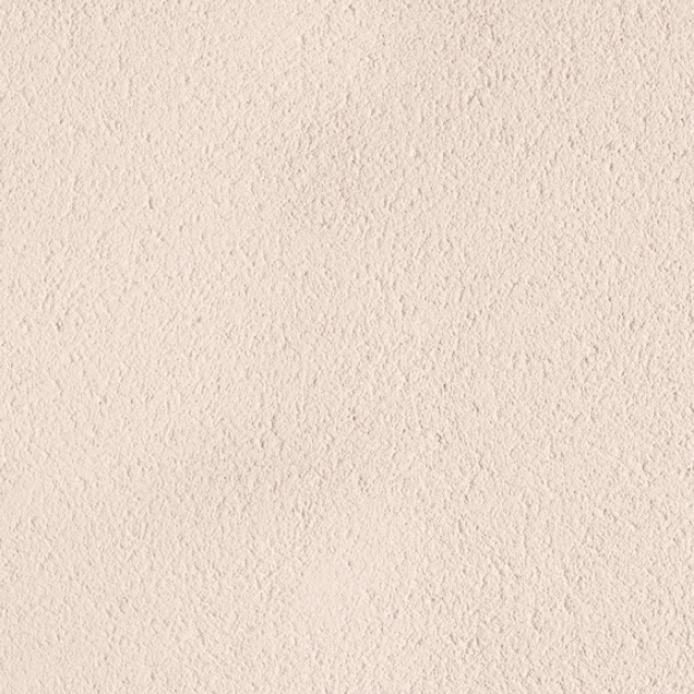 Picture of  VPI MonoPass GM 25Kg Ecru 20