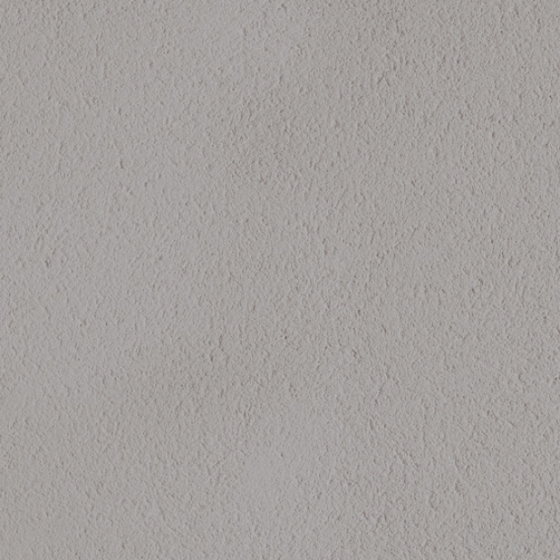 Picture of  VPI MonoPass GM 25Kg Gris Argent 60