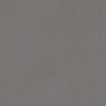 Picture of  VPI MonoPass GM 25Kg Gris Cendre 280