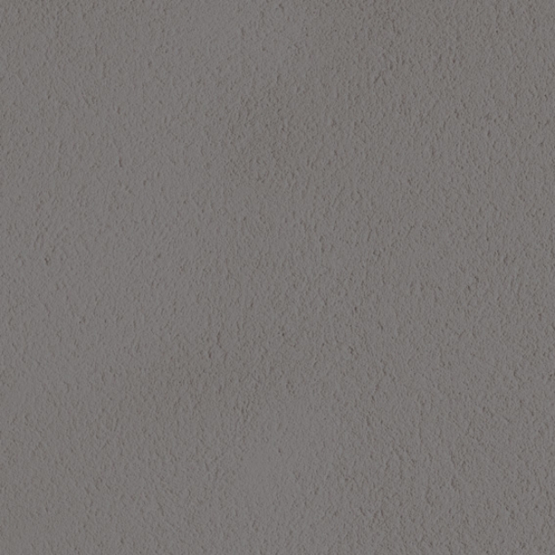 Picture of  VPI MonoPass GM 25Kg Gris Cendre 280