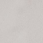 Picture of  VPI MonoPass GM 25Kg Gris Clair 688