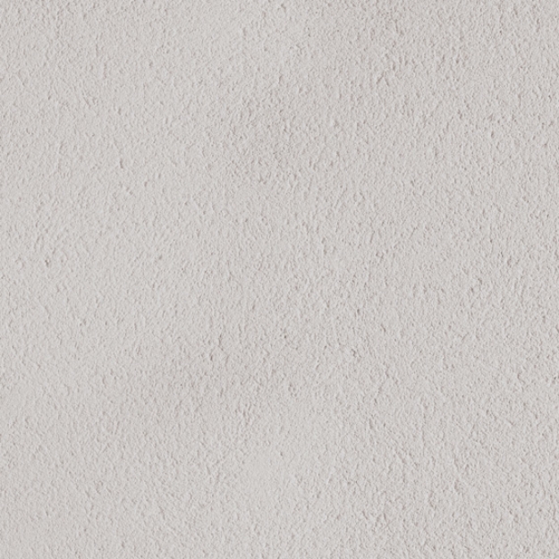 Picture of  VPI MonoPass GM 25Kg Gris Clair 688