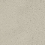 Picture of  VPI MonoPass GM 25Kg Gris Ecume 360