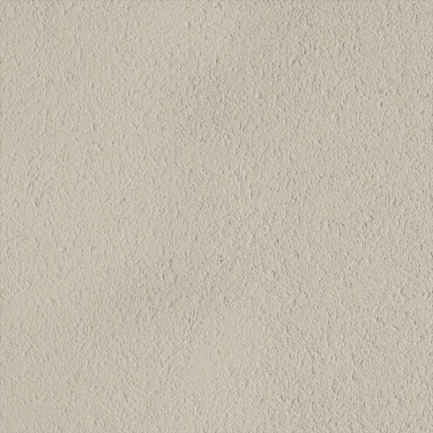 Picture of  VPI MonoPass GM 25Kg Gris Ecume 360