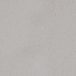 Picture of  VPI MonoPass GM 25Kg Gris Perle 120