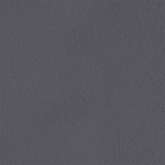 Picture of  VPI MonoPass GM 25Kg Gris Profond 380