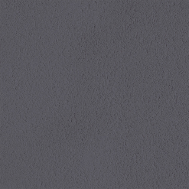 Picture of  VPI MonoPass GM 25Kg Gris Profond 380