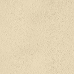 Picture of  VPI MonoPass GM 25Kg Pierre Naturelle 1118