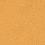 Picture of  VPI MonoPass GM 25Kg Pise 245