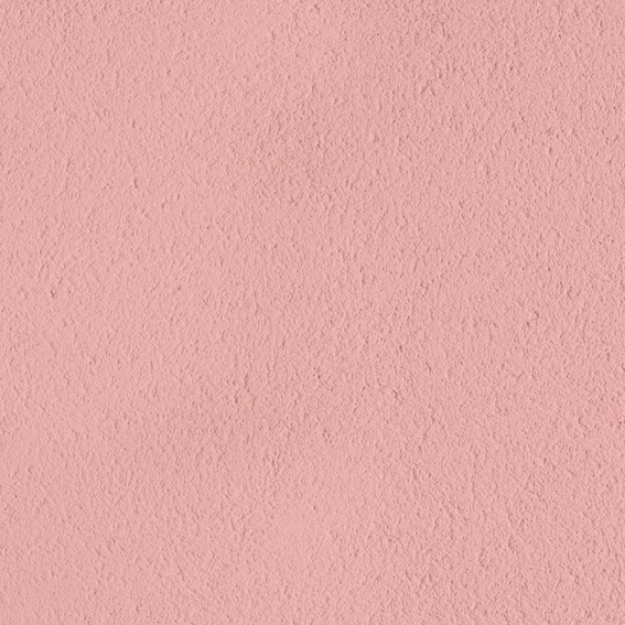 Picture of  VPI MonoPass GM 25Kg Rose 110