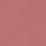 Picture of  VPI MonoPass GM 25Kg Rose Sontenu 310