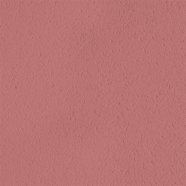 Picture of  VPI MonoPass GM 25Kg Rose Sontenu 310