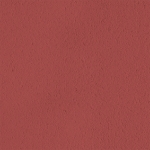 Picture of  VPI MonoPass GM 25Kg Rouge Brique 320