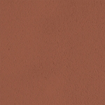 Picture of  VPI MonoPass GM 25Kg Rouge Jaspe 325