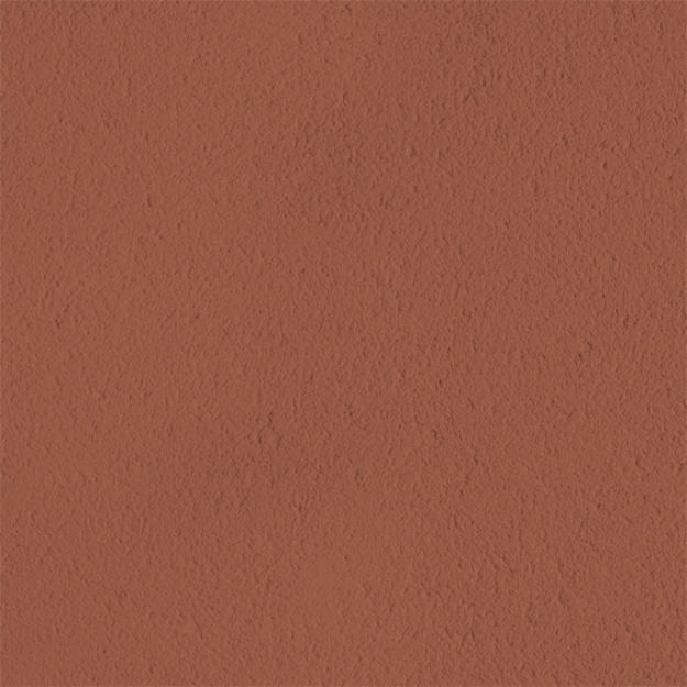 Picture of  VPI MonoPass GM 25Kg Rouge Jaspe 325