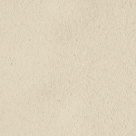 Picture of  VPI MonoPass GM 25Kg Sable Clair 1203