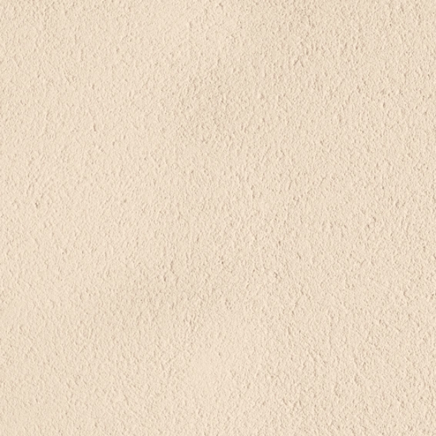 Picture of  VPI MonoPass GM 25Kg Ton Pierre 65