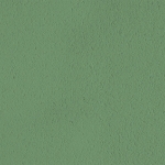 Picture of  VPI MonoPass GM 25Kg Vert Argile 390