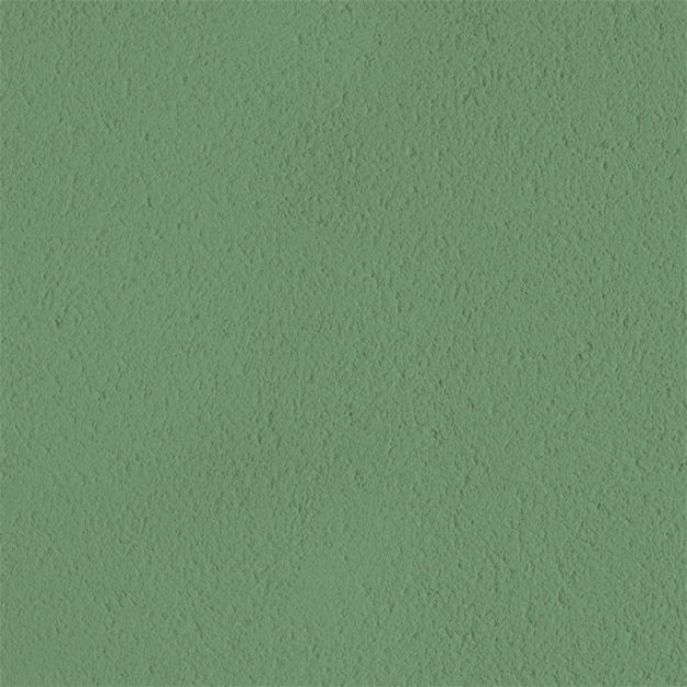 Picture of  VPI MonoPass GM 25Kg Vert Argile 390