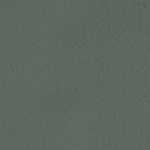 Picture of  VPI MonoPass GM 25Kg Vert Nature 395