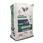 Picture of VPI MonoPass GM 25Kg