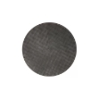 Picture of 16" Diamond Faced Float Disc, Hook & Loop (550417)