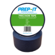 Picture of Prep-it Precision Tape (Delicate Surfaces) 48mm x 50m