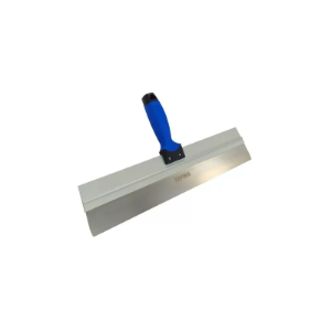 Picture of Refina 20" Flattening Spatula (228044)