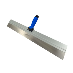 Picture of Refina 28" Flattening Spatula (228047)
