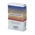 Picture of Fassacouche Dover White 25kg